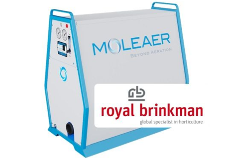 如何才能增加水中的含氧量？